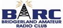 BRIDGERLAND AMATEUR RADIO CLUB